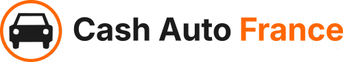 Cash Auto France : Vendez Votre Voiture en Panne au Meilleur Prix
